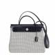 Сумка Hermes Herbag Zip 31 (10698)