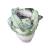 Ваза Lladro Naturofantastic Small Vase 28*21 см (10898)
