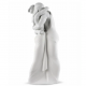 Скульптура Lladro Только ты и я 49х19см (13098)