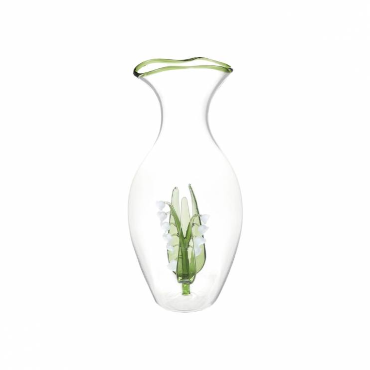 Декантер Christian Dior New Lily of the Valley (14898)