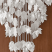 Люстра Lladro Magic Forest Large (16098)