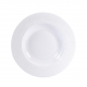 Тарелка суповая Bernardaud Ecume 29,5см (6798)