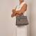 Сумка Hermes Birkin 35 PHW Etoupe (11399)