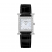 Часы Hermes Heure H Small 25мм (13499)