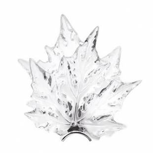 Бра Lalique Champs Elysees 29,5*30 см (16599)