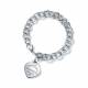 Браслет Tiffany&Co Return to Tiffany (9199)