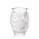 Ваза Lalique Bagatelle 17 см (9799)